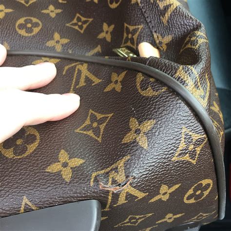 louis vuitton victoria|louis vuitton australia complaints.